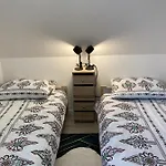 Apartament Bb I Na Kiepury
