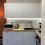 Apartament Bb I Na Kiepury